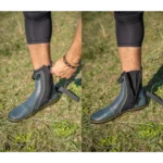 Botas neoprene Sail Thermoskin - Imagen 5