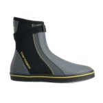 Botas neoprene Sail Thermoskin