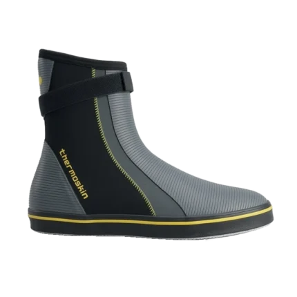 Botas neoprene Sail Thermoskin