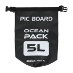 Tabla Sup inf. Cam Blue 150 kg Skatinger - Imagen 6