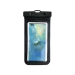 Tabla Sup inf. Flow Blue 150 kg Skatinger - Imagen 4