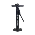 Tabla Sup inf. Flow Blue 150 kg Skatinger - Imagen 6
