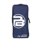 Tabla Sup inf. Flow Blue 150 kg Skatinger - Imagen 8