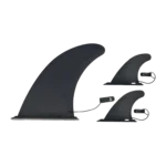 Tabla Sup inf. Flow Blue 150 kg Skatinger - Imagen 3