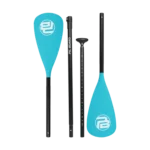 Tabla Sup inf. Cam Blue 150 kg Skatinger - Imagen 2