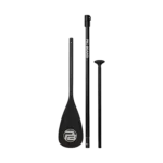 Tabla Sup inf. Flow Blue 150 kg Skatinger - Imagen 5