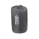 Bolsa dormir Inca 0°C Waterdog - Imagen 5