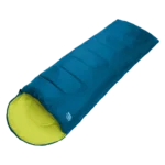 Bolsa dormir Inca 0°C Waterdog