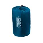 Bolsa dormir Inca 0°C Waterdog - Imagen 6