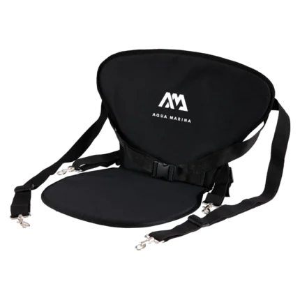 Asiento Sup Aqua Marina