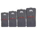 Mochila para sup Aqua Marina