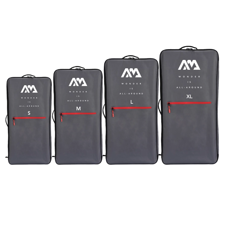 MOCHILA PARA SUP AQUA MARINA Mochila para sup Aqua Marina - Imagen 1
