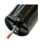 Motor Omoto 55 lbs eléctrico - Imagen 6