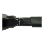 Motor Omoto 55 lbs eléctrico - Imagen 9