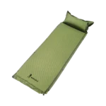 Colchoneta Autoinflable Nomadic