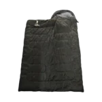 Bolsa de dormir Spring 5°C Nomadic - Imagen 2