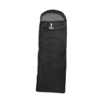 Bolsa de dormir Spring 5°C Nomadic