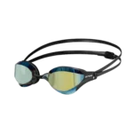 Antiparras Killa Performance Mirror Orca