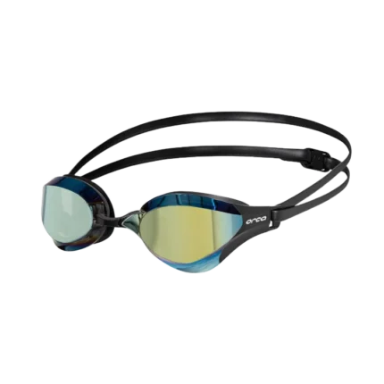Antiparras Killa Performance Mirror Orca