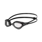 Antiparras Killa Performance Transparente Orca