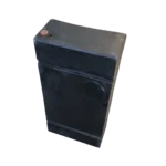 Cámara séptica 24L Rocker