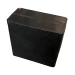 Cámara séptica 63L Rocker
