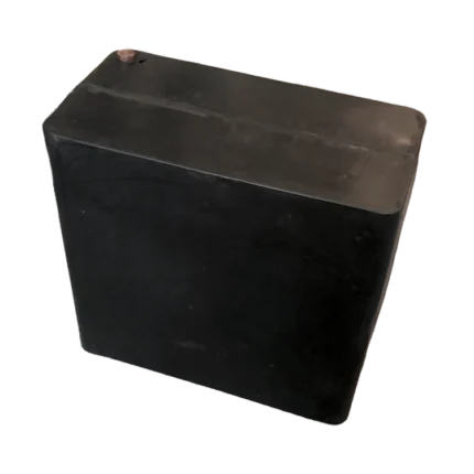 Cámara séptica 63L Rocker