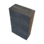 Cámara séptica 80L Rocker