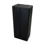 Cámara séptica 130L Rocker