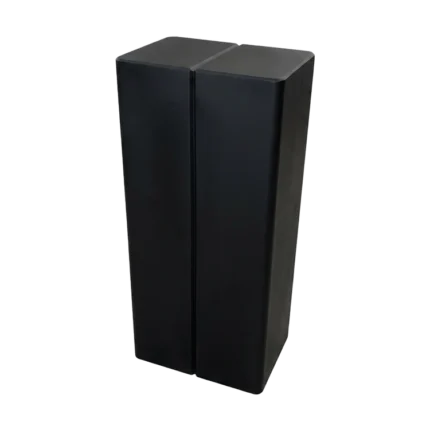 Cámara séptica 130L Rocker