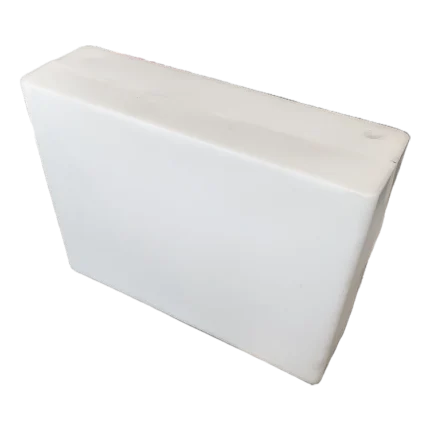 Tanque de agua 92L Rocker