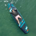 Tabla Sup inf. Jade 120 kg Skatinger - Imagen 2