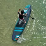 Tabla Sup inf. Jade 120 kg Skatinger - Imagen 5