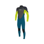 Traje Horizon Kids 3/2.5 Pino