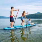 Tabla sup Super Trip Essential 220kg Aqua Marina - Imagen 2