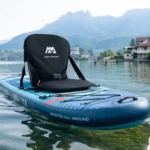 Tabla sup Super Trip Essential 220kg Aqua Marina - Imagen 3