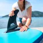 Tabla sup Super Trip Essential 220kg Aqua Marina - Imagen 4