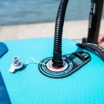 Tabla sup Super Trip Essential 220kg Aqua Marina - Imagen 5