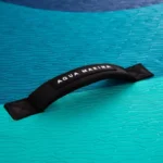 Tabla sup Super Trip Essential 220kg Aqua Marina - Imagen 6