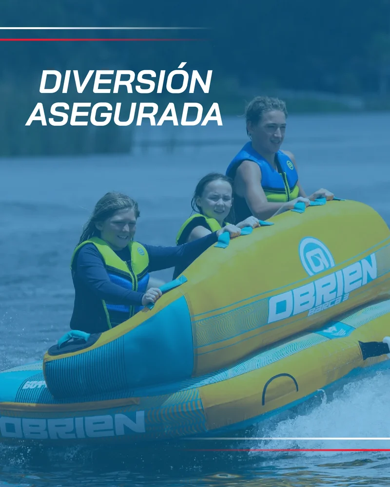 Juegos de arrastre - Diversión asegurada