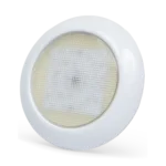 Luz pileta superled RGB 14,4w