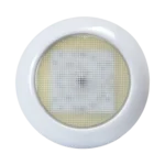 Luz pileta superled RGB 14,4w - Imagen 2